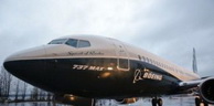 Boeing pourrait faire appel à un second ordinateur embarqué pour le 737 Max