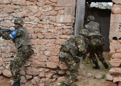 caches-terroristes-mdn-14