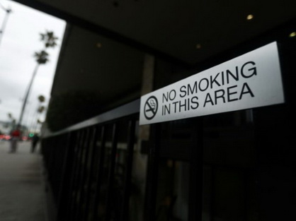 cover-r4x3w1000-5d53f83bce6e6-8ddeda76494fbfbd04e3097e751348000fae2899-jpg