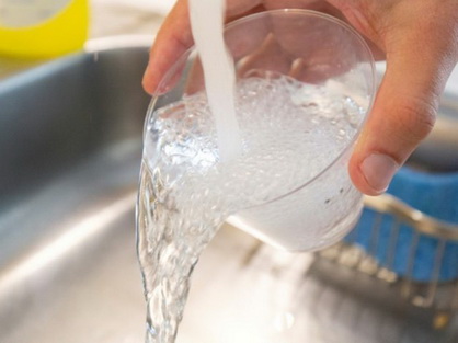 cover-r4x3w1000-5d5c566ca4b9b-0ba207a851f5f30656791cd21ffb6e52cbe3804c-jpg