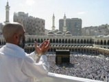 Arabie saoudite: Le hadj est limité cette année à 60 000 pèlerins de l’intérieur du royaume