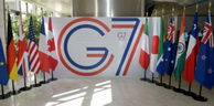 G7 ‘’Club informel’’: L’Afrique et le climat au coeur des débats