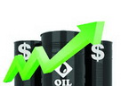 Pétrole: Le Brent frôle les 60 dollars hier à Londres
