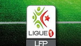 Ligue 1 (2019-2020): 11 entraîneurs locaux sur la ligne de départ, la cote du technicien étranger en baisse