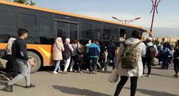 Enseignement supérieur: L’Algérie disponible à favoriser la coopération dans la formation universitaire avec le Sao Tomé et Principe
