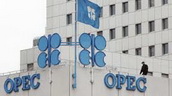 Accord Opep-non Opep: Une conformité globale de 159 % en juillet