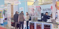 Des foires de productions nationales à étranger, à partir de septembre prochain