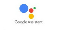 Google Assistant lit désormais les messages des applications de messagerie tierces