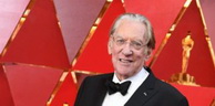 Donald Sutherland recevra un prix pour sa carrière à Saint-Sébastien