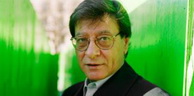 Publication: La poésie de Mahmoud Darwich dans deux ouvrages chez Barzakh