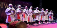 Musique: Le 12e Festival national de diwan du 31 août au 3 septembre à Bechar