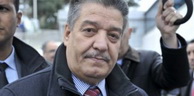 Affaire Hamel: Abdelmalek Boudiaf placé sous contrôle judiciaire, mise en liberté pour Bensebane Zoubir