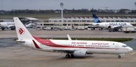 Arrêt des vols d’Aigle Azur : Air Algérie offre aux passagers bloqués une réduction de 20% sur le réseau France
