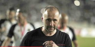 Équipe nationale : Belmadi compte redistribuer les cartes en attaque
