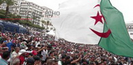 Au moment où les préparatifs pour la présidentielle battent leur plein: Le hirak populaire poursuit sa marche