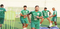 Match amical Algérie-Bénin, ce soir, au5-Juillet: Les champions d’Afrique sont de sortie
