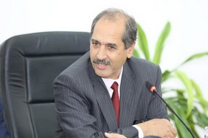 ministre_kouraba_325839643