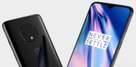 Le OnePlus 7T dévoilé en deux temps, le 26 septembre… et le 10 octobre