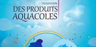 SIPA 2019: Un espace de dégustation pour promouvoir les produits aquacoles