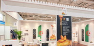 Salon international des produits agroalimentaires «World Food Moscow»: L’Algérie invitée d’honneur