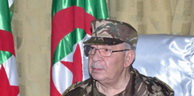 Gaïd Salah réaffirme les engagements de l’Armée :Toutes les garanties seront assurées pour une participation massive à l’élection