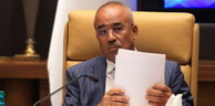Bedoui présente les principaux axes des activités de son Gouvernement