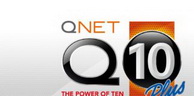 La Vente directe: QNET permet à des personnes ordinaires de créer leur propre entreprise
