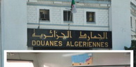 Direction générale des Douanes (DGD): Les recettes douanières en hausse de plus de 6% durant les sept premiers mois de 2019