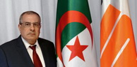 Le PDG de Sonatrach : la situation politique sans impact sur les négociations avec les partenaires étrangers