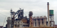 Complexe El-Hadjar : Plusieurs mesures pour renforcer l’approvisionnement en minerai de fer