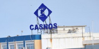 CASNOS: Possibilité de paiement échelonné de la cotisation annuelle pour les assurés en difficulté financière