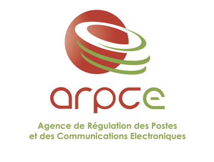 ARPCE-Logo-1