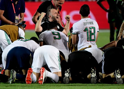 FBL-AFR-2019-MATCH50-ALG-NGA