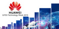«GITEX Technology Week 2019» Huawei alloue un milliard de dollars pour soutenir les développeurs
