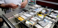 2e Forum du pharmacien hospitalier: Vers la révision du cahier des charges destiné à l’acquisition de médicaments dans les hôpitaux