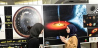 Constantine : Affluence des jeunes universitaires au Festival national d’astronomie populaire