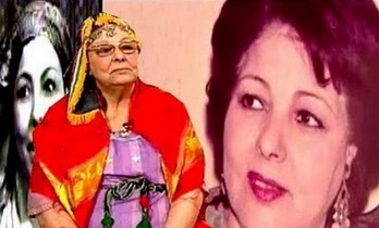 p 14 chnateuse djamila