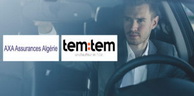 Assurances: Temtem et AXA Assurances signent un partenariat pour offrir une complémentaire santé