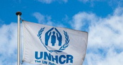 70e session du Comité exécutif du programme de l’UNHCR: L’Algérie présente à Genève