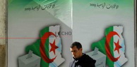 La présidentielle tunisienne suscite l’espoir et motive.. Qu’en sera-t-il en Algerie ?