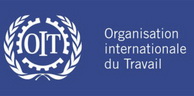 OIT: « Les petites unités économiques représentent à elles seules 70 % de l’emploi total dans le monde »