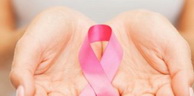 Octobre Rose : Lancement de plusieurs initiatives de sensibilisation du cancer du sein
