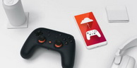 Google Stadia ne fonctionnera qu’en WiFi à son lancement