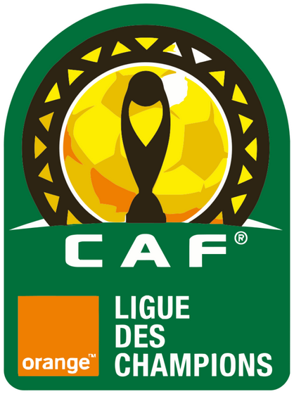 CAF_Champions_League_Logo.svg
