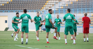 can-2019algerie-kenya_ce_so_1972457615_en-algerie3-620x330