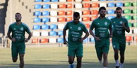 CAN 2021, ce soir (20h) à Gaborone, Botswana –Algérie: Les Verts en conquérants