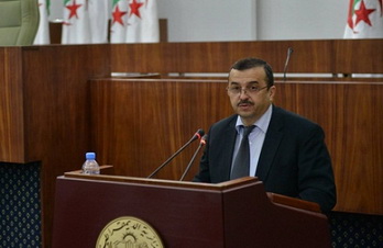 f8dce5cb80263ca6b540fcad159b8542_M