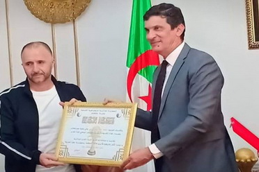 large-belmadi-honore-a-mostaganem-c7a43