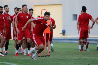 large-derniere-seance-dentrainement-pour-les-verts-avant-le-choc-face-au-senegal-c1853