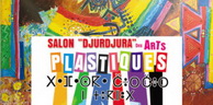 Tizi-Ouzou: Ouverture de la 10e édition du Salon Djurdjura des arts plastiques